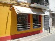 bajo comercial