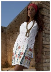 tienda de moda mujer especializada en talla grande