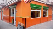 Bar Pueblo Nuevo - Alquiler + traspaso / Venta