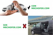 Se traspasa o buscamos socio o inversor