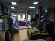 tienda de ropa benetton y complementos