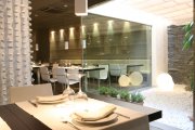restaurante en elche (alicante)