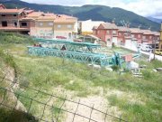 solar urbano 