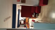 Traspaso inmobiliaria