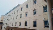 Venta Hotel Rioja Alavesa 