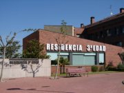 Residencias de ancianos fincas de naranjos y hoteles en venta