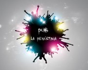 bar de copas