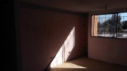 Remato Departamento
