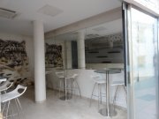 Venta local con encanto en Benahavis