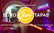 bares-negocios de hosteleria