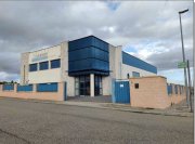 Traspaso negocio - FERRETERIA INDUSTRIAL EN TOLEDO