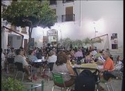 taperia selecta- restaurante