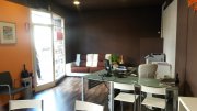 inmobiliaria