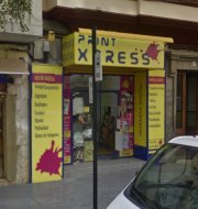  Venta de Imprenta Digital en Ibiza