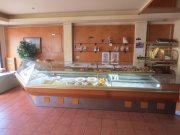 Se traspasa Pasteleria Blanes