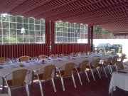 Bar-Restaurante