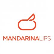 Venta Ecommerce
