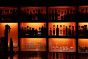 bar de copas
