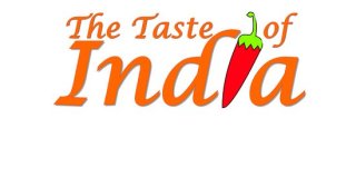 Oportunidad de negocio gastronómico