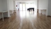Traspaso Sala Privada para Reuniones y Celebraciones 