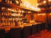 cafetería, bar y tapas