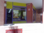 Tienda de impresion  y copisteria en Tres Cantos