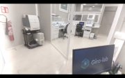 Alquilo/Traspaso Laboratorio dental en Barcelona