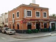 Traspaso de Restaurante en Málaga