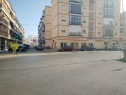 Venta de local (carnicería) de 89 m2