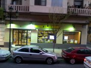 Traspaso tienda Impresión 3D y consumibles