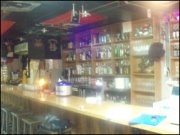 Traspaso Music Bar de Copas
