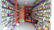 La Botica de Los Perfumes