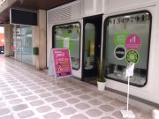 Centro Estética