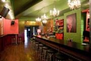 Traspaso pub con licencia