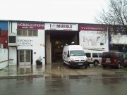 infomueble oficinas