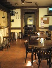  bar-restaurante