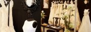 TRASPASO TIENDA de MODA NUPCIAL