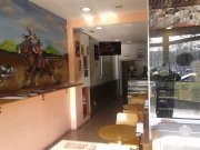 traspaso restaurant