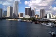 hotel boutique en Miami