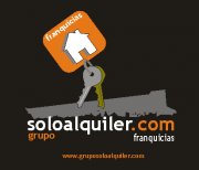 inmobiliaria