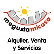 Inmobiliaria totalmente operativa