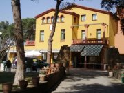 En venta residencia geriatrica en Valles Oriental