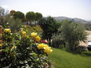 hotel rural spa y salud