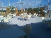 restaurante martin