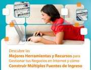 oportunidad negocio