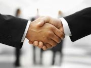 Grupo Inversor compra empresas interesantes