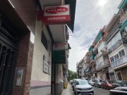 Taller mecanico y Laboratorio Diesel