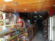 se vende traspasa bazar oceano