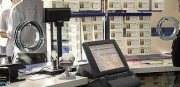 Se vende Administración de Loterias en Malaga