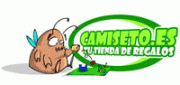 Traspaso tienda online